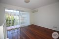 Property photo of 3/92 Eton Street Nundah QLD 4012