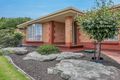 Property photo of 13 Lady Penrhyn Court Wynn Vale SA 5127
