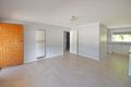 Property photo of 2/3 Ascott Street Warragul VIC 3820