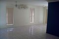 Property photo of 103 Universal Street Oxenford QLD 4210