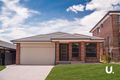 Property photo of 89 Brinsley Avenue Tallawong NSW 2762