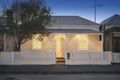 Property photo of 39 Alfred Street Port Melbourne VIC 3207