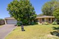 Property photo of 6 Buffalo Crescent Pacific Pines QLD 4211