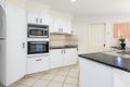 Property photo of 6 Buffalo Crescent Pacific Pines QLD 4211