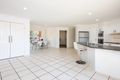 Property photo of 6 Buffalo Crescent Pacific Pines QLD 4211