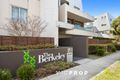 Property photo of 107/8 Berkeley Street Doncaster VIC 3108