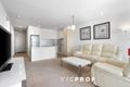 Property photo of 107/8 Berkeley Street Doncaster VIC 3108