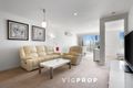 Property photo of 107/8 Berkeley Street Doncaster VIC 3108