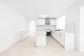 Property photo of 16 Ivanhoe Street St Johns Park NSW 2176