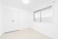 Property photo of 16 Ivanhoe Street St Johns Park NSW 2176
