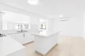 Property photo of 16 Ivanhoe Street St Johns Park NSW 2176