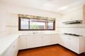 Property photo of 7 Classic Court West Lakes SA 5021