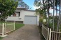 Property photo of 730 Kent Street Maryborough QLD 4650