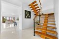 Property photo of 119 Cravens Road Mernda VIC 3754