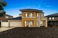 Property photo of 119 Cravens Road Mernda VIC 3754