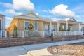 Property photo of 1/8 Yathroo Way Ellenbrook WA 6069