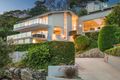Property photo of 18 The Tor Walk Castlecrag NSW 2068