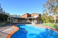 Property photo of 7 Windemere Road Wondunna QLD 4655