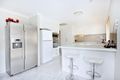 Property photo of 1 Atomi Place Mudgeeraba QLD 4213