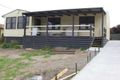 Property photo of 357 Princes Drive Morwell VIC 3840