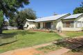 Property photo of 3 Sturt Street Bourke NSW 2840