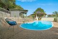 Property photo of 13 Madera Close Adamstown Heights NSW 2289
