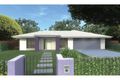 Property photo of LOT 327 Bellbird Place Gilston QLD 4211