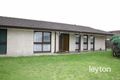 Property photo of 14 Digby Court Springvale South VIC 3172