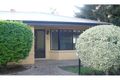 Property photo of 5/4-6 Bell Street Goondiwindi QLD 4390