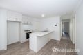 Property photo of 1/8 Yathroo Way Ellenbrook WA 6069