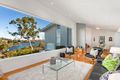 Property photo of 18 The Tor Walk Castlecrag NSW 2068
