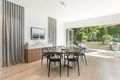 Property photo of 40 Boronia Road Bellevue Hill NSW 2023