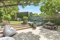Property photo of 40 Boronia Road Bellevue Hill NSW 2023