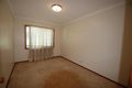 Property photo of 4/43 Gladstone Street Bexley NSW 2207