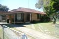 Property photo of 3 Killara Place Dharruk NSW 2770
