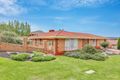 Property photo of 13 Lady Penrhyn Court Wynn Vale SA 5127