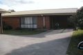 Property photo of 2/14 Clark Street Heyfield VIC 3858