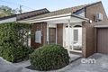 Property photo of 2/51-53 Middle Street Hadfield VIC 3046