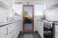 Property photo of 2/51-53 Middle Street Hadfield VIC 3046