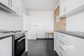 Property photo of 2/51-53 Middle Street Hadfield VIC 3046
