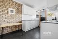 Property photo of 2/51-53 Middle Street Hadfield VIC 3046