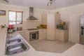 Property photo of 19 Barramulla Close Edmonton QLD 4869