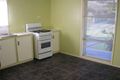 Property photo of 23 Illowa Street Mornington VIC 3931