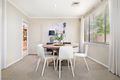 Property photo of 3 Parnoo Place Orange NSW 2800