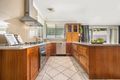 Property photo of 3 Parnoo Place Orange NSW 2800