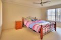 Property photo of 61 Hawthorne Street Forest Lake QLD 4078
