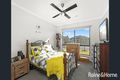 Property photo of 14 Barrangi Drive Tarneit VIC 3029