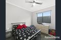 Property photo of 14 Barrangi Drive Tarneit VIC 3029