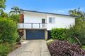Property photo of 9 Ocean View Parade Mount Ousley NSW 2519