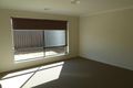 Property photo of 3 Rooney Avenue Killara VIC 3691